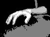 hand counts