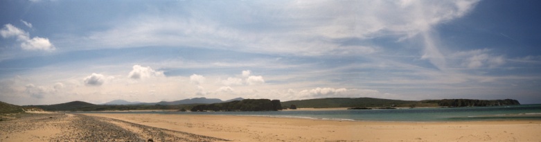 panoramam